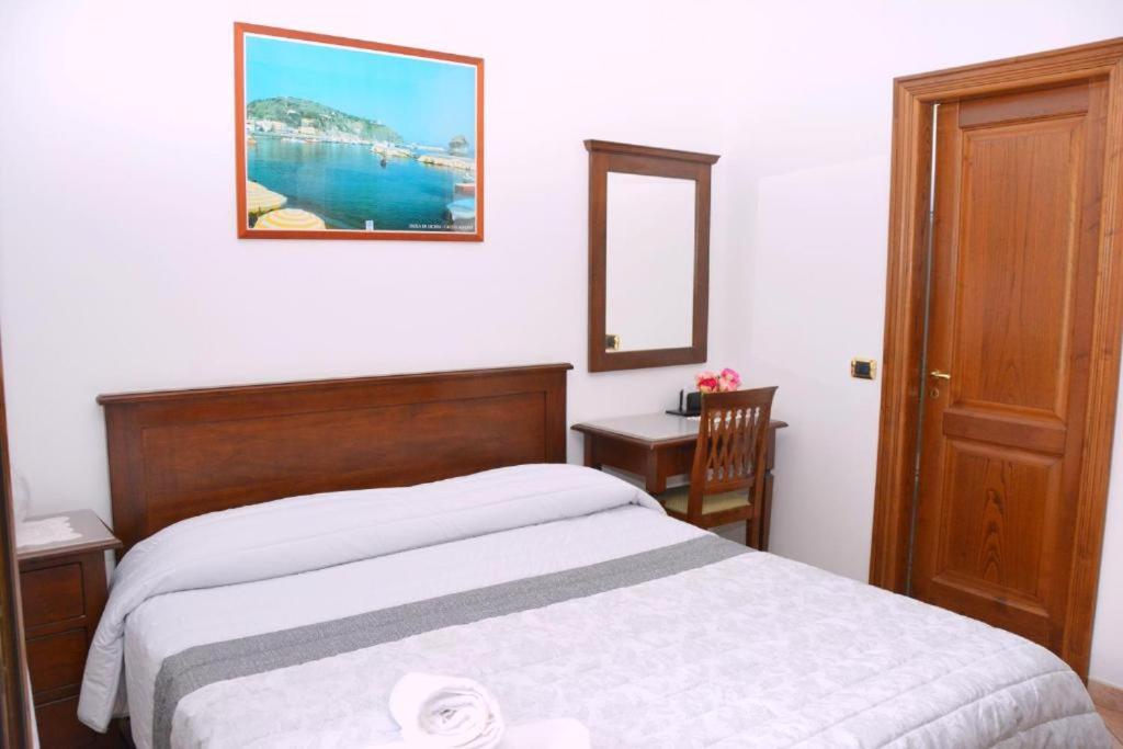 Agriturismo Sul Sentiero Pianillo Екстер'єр фото